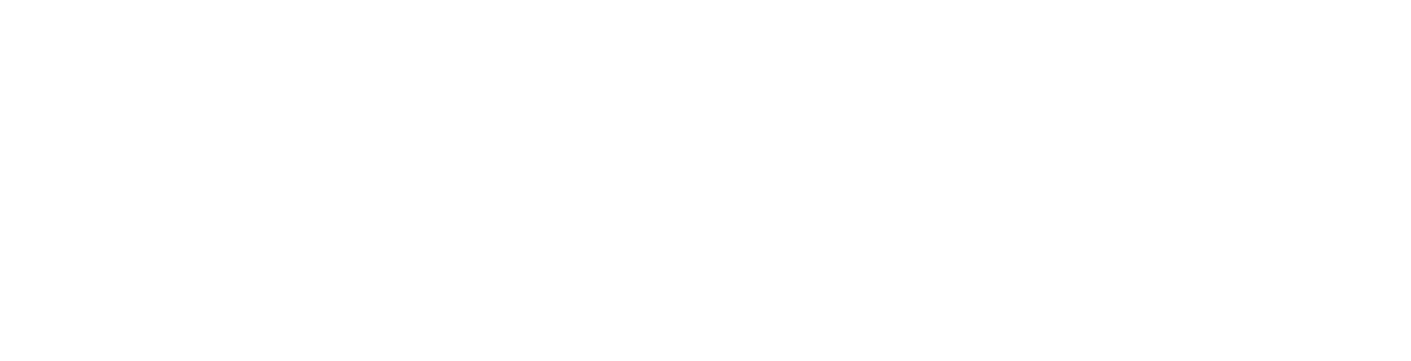 Turlus - kredyty i nieruchomości koszalin